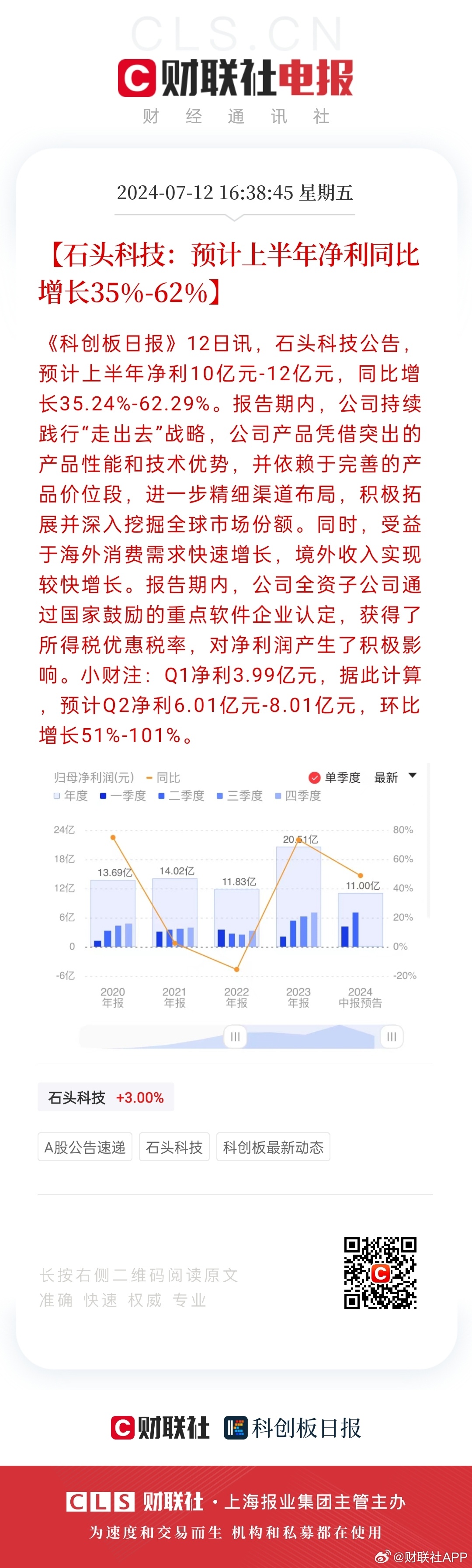新澳天天开奖,数据驱动方案_STL57.362增强版
