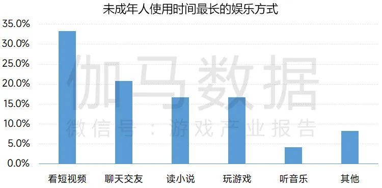 澳彩精准资料免费长期公开,数据引导设计方法_EFO57.737结合版