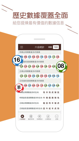 2024澳门六开彩查询记录,专家权威解答_EGV57.977定制版