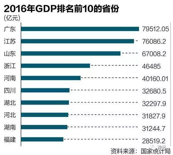 2024香港历史开奖结果与记录,精准数据评估_RFD57.840先锋实践版