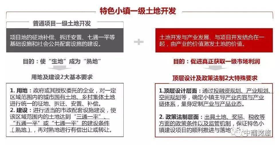 新澳门特免费资料大全,快速解答方案实践_POJ57.131先锋实践版