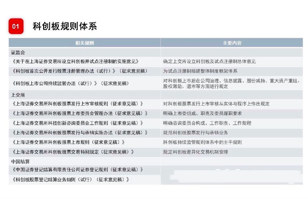 2024新奥资料免费精准234,深入探讨方案策略_DOX57.903图形版