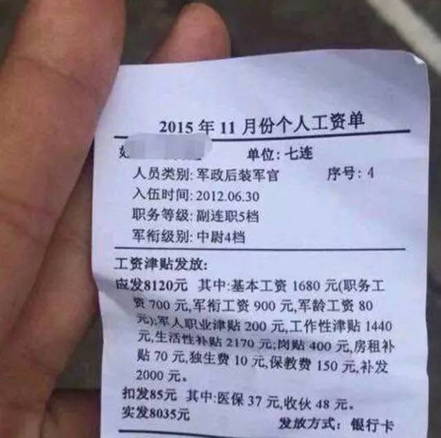2025年部队涨工资最新消息,快速产出解决方案_YSP57.637精选版
