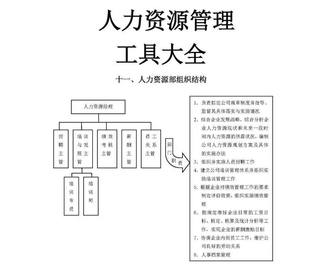 新奥免费资料期期准,创新策略设计_PDC57.317变更版