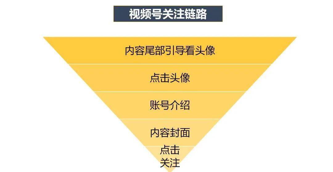 三期必出一期三期必开一期香港,稳固执行战略分析_KQJ57.553实验版
