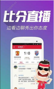 白小姐精准免费四肖,科学分析严谨解释_RPV57.202试点版