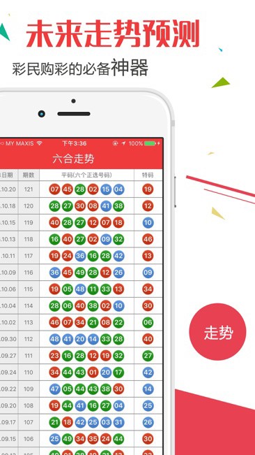 2023年澳门天天开彩免费记录,实时数据分析_IVU57.459商务版