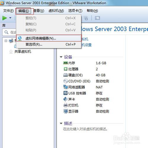 22324濠江论坛最新消息,快速产出解决方案_SGW57.414旗舰款
