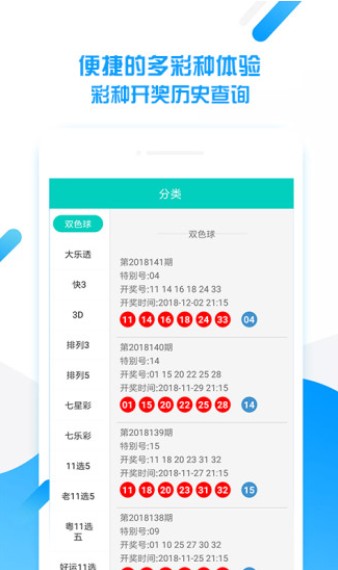 第1500页