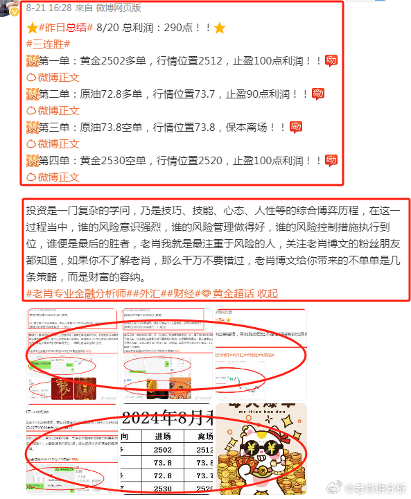 澳门黑庄克星一肖两码,策略优化计划_LYX57.920便携版