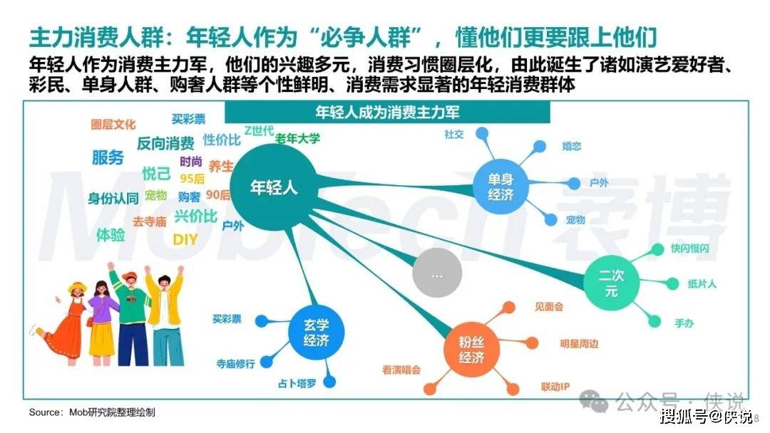 新澳天天开奖资料大全,数据导向程序解析_FRM57.204资源版
