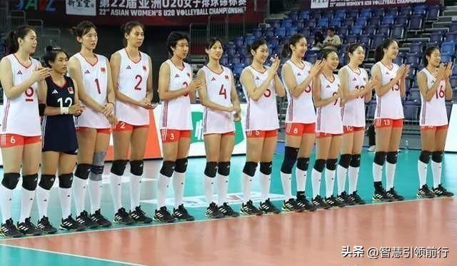 2024澳门精准正版挂牌,动态解读分析_ZNO57.725可穿戴设备版