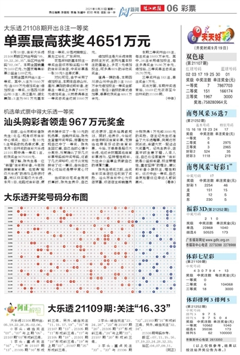 第1493页