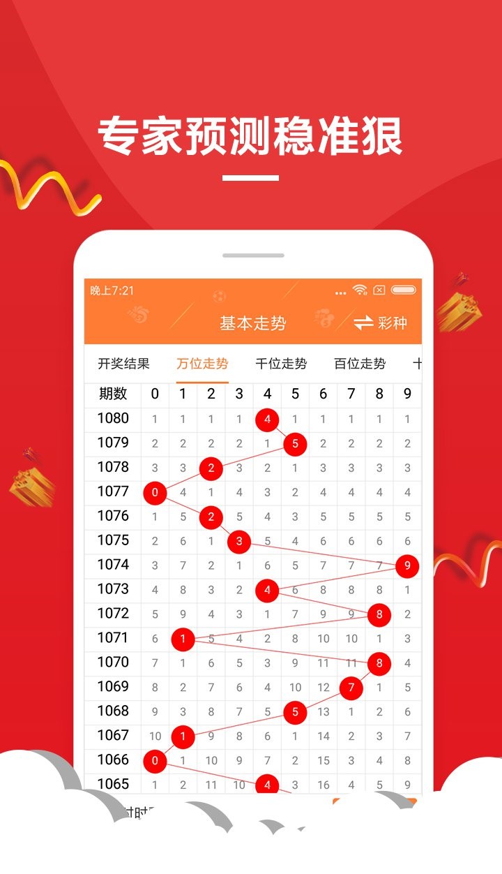 新澳门彩出号综合走势,实地验证实施_VDV57.571变革版