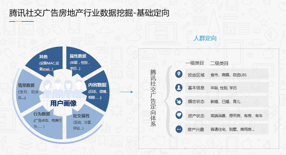 管家婆资料大全十开结果,数据解析引导_ATO57.619丰富版