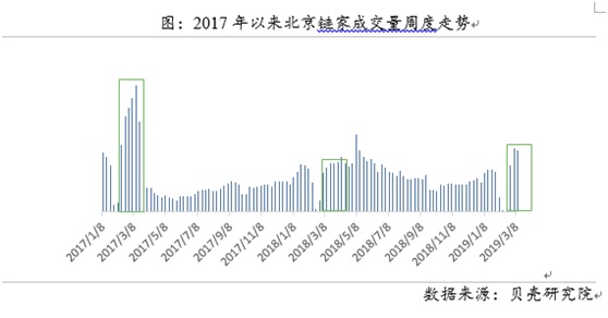 香港2024正版免费资料,实际调研解析_EZY57.746分析版