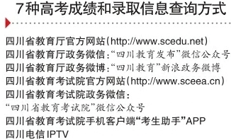 新奥开什么今晚,解析解释说法_DCK57.659优先版