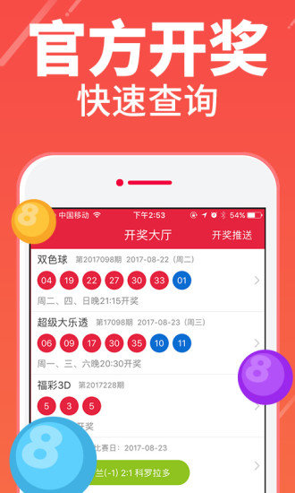 刘伯温四肖八码期期准精选资料一起：√一一i,专业解读评估_CZG57.164影像版