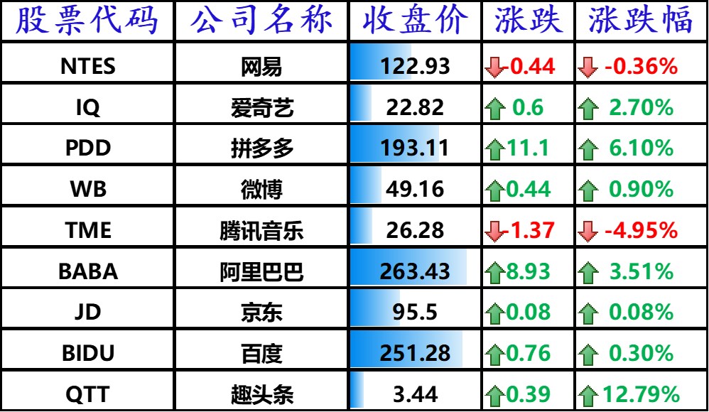2024澳门码开奖记录24,案例实证分析_MMN57.763定向版