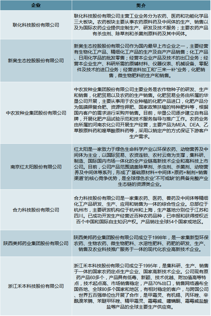 62669cc澳彩资料大全2020期,收益成语,深度研究解析_NTW57.408可穿戴设备版
