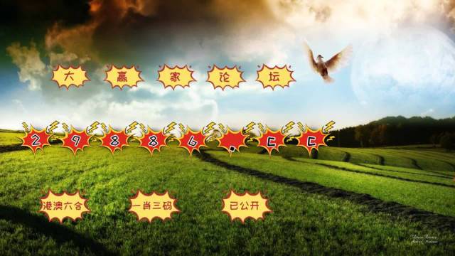 第1478页