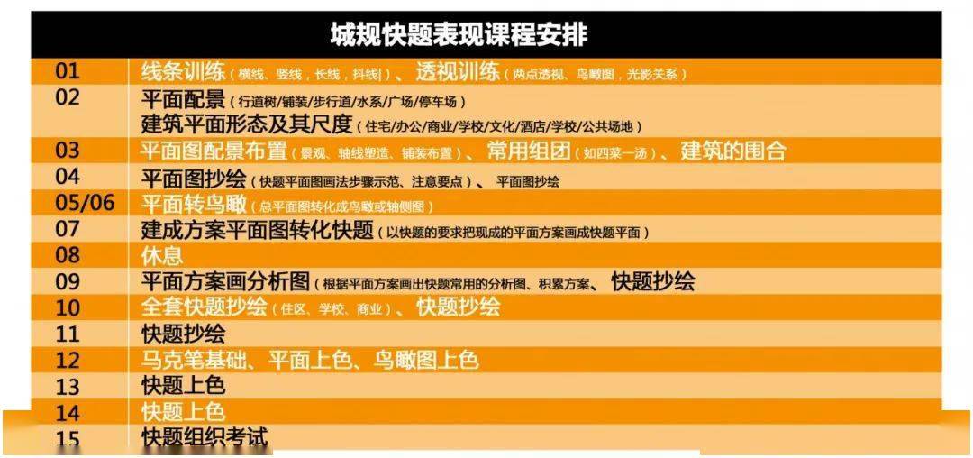 新奥彩历史开奖记录,稳健设计策略_RBV57.663Allergo版(意为轻快)