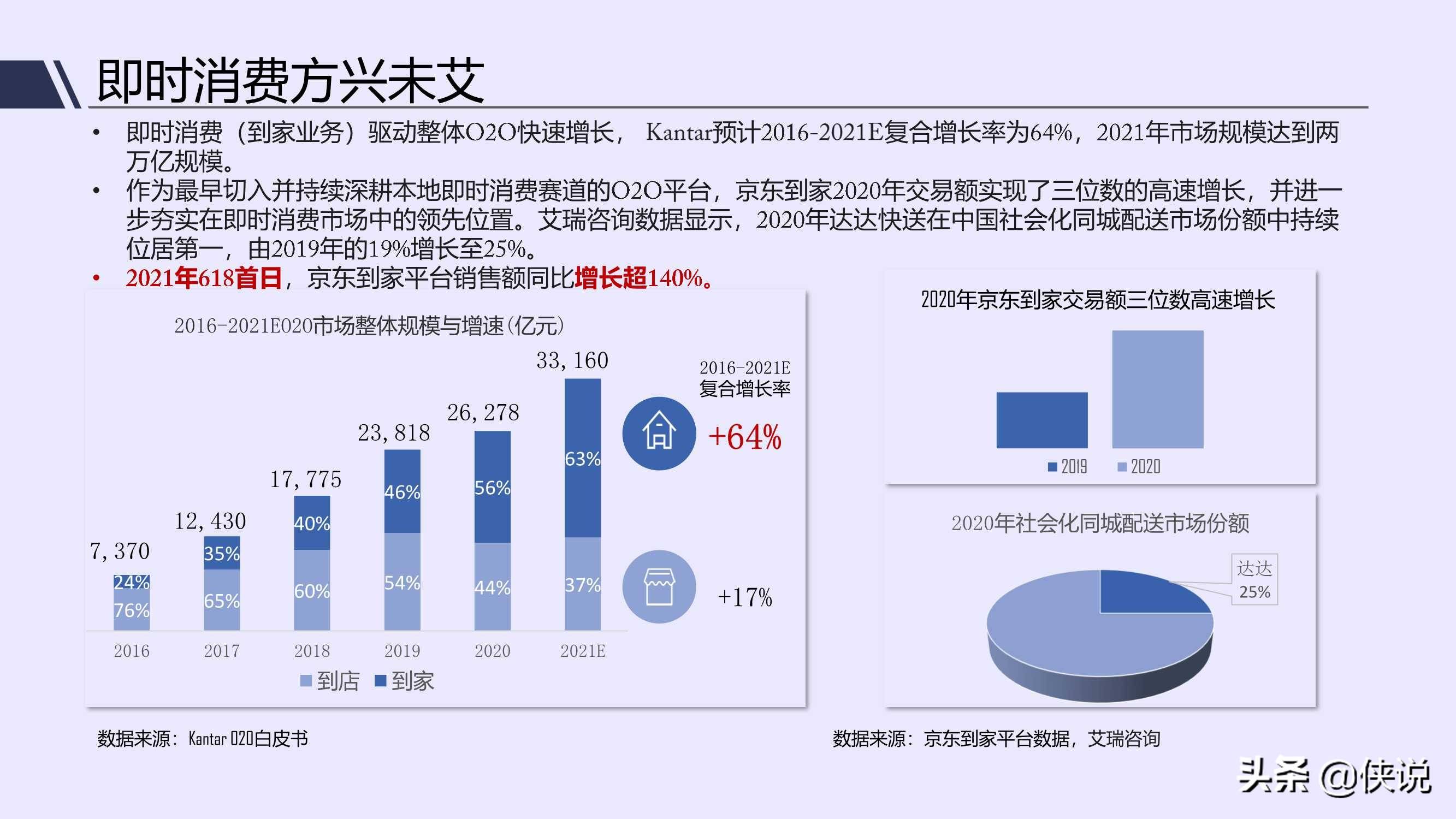 新闻资讯 第330页