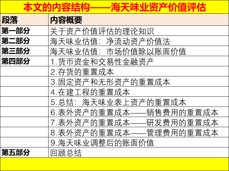 2024澳门新奥走势图,安全设计方案评估_CGB57.509动漫版