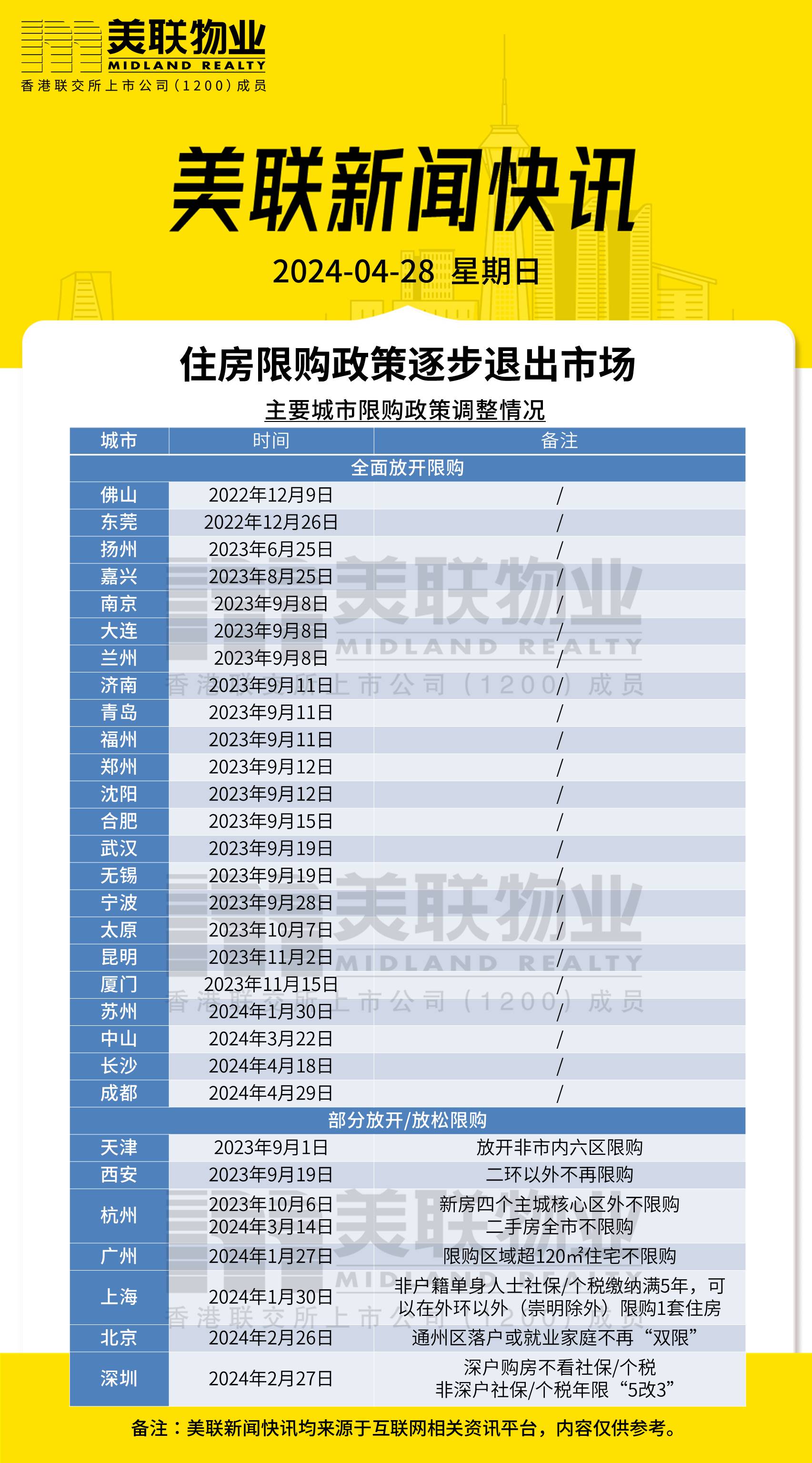香港新澳门期25273开奖结果,平衡执行计划实施_OHU57.864时尚版