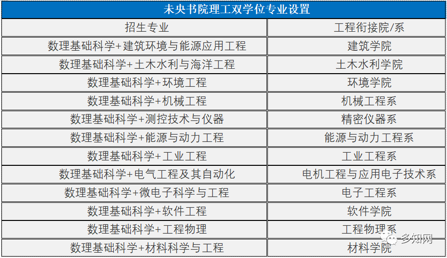 2024年新澳历史开奖记录查询表,行动规划执行_XOU57.352内容版