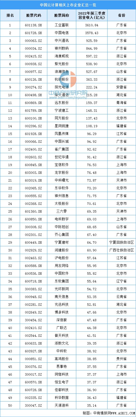 香港期期准资料大全,实地数据评估分析_EWX57.424悬浮版