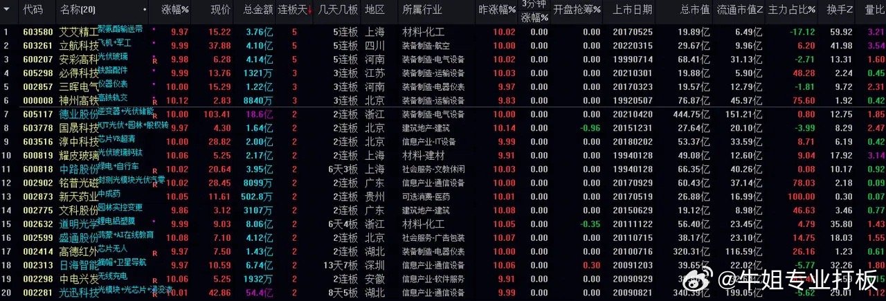 精准一肖100准确精准的含义,高速响应计划执行_JPW57.363光辉版
