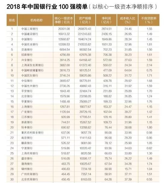 新澳近50期开奖记录查询结果表,连贯性方法执行评估_HOX57.199交互版