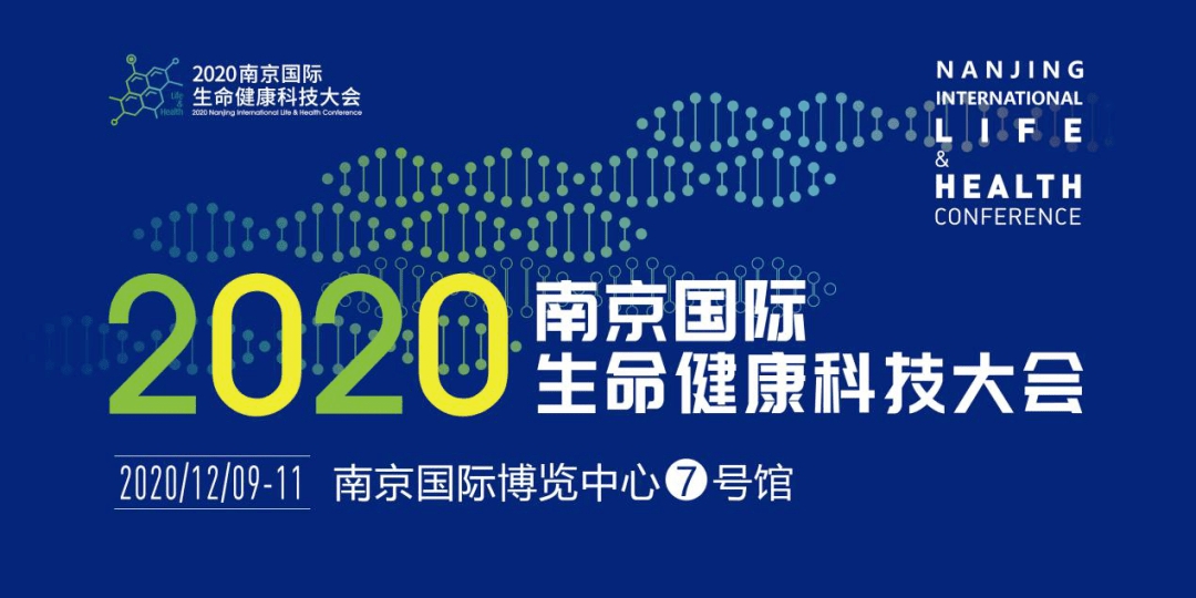 79456濠江论坛最新版本,专业数据点明方法_RHE57.506nShop
