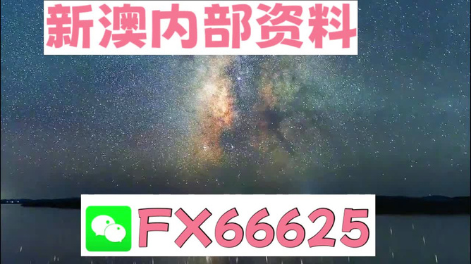 新澳天天彩免费资料大全查询,数据整合解析计划_XJM57.230高端体验版
