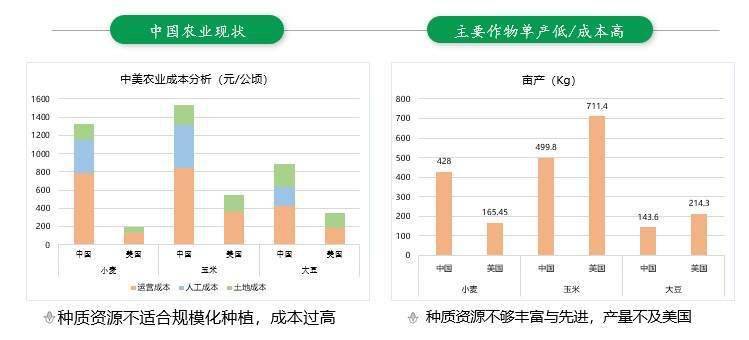 2024澳门资料,数据驱动决策_QYT57.205酷炫版