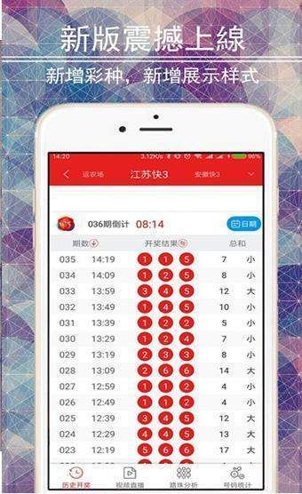 55123澳门开奖结果查询,详细数据解读_EBX57.613习惯版