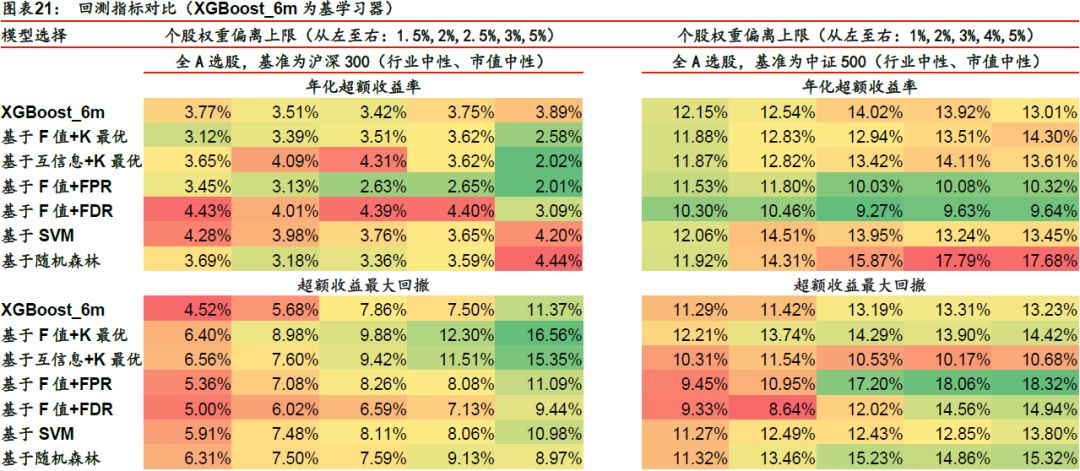 第1451页