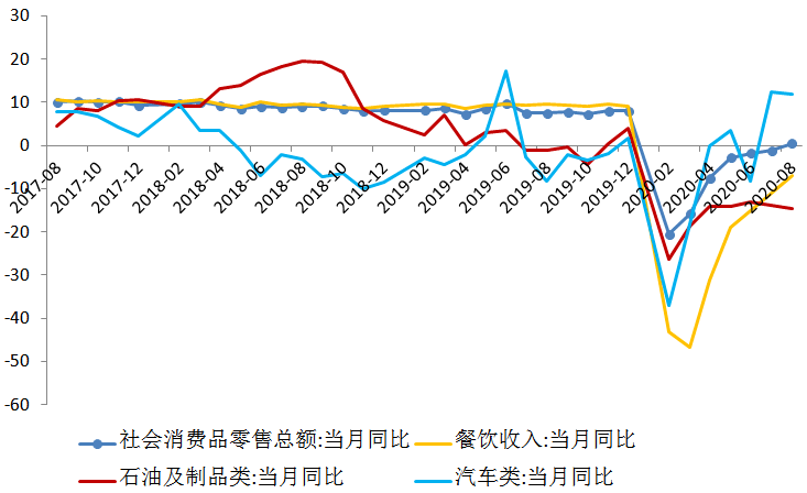 4949澳门特马今晚开奖,最新数据挖解释明_PUT57.219创新版