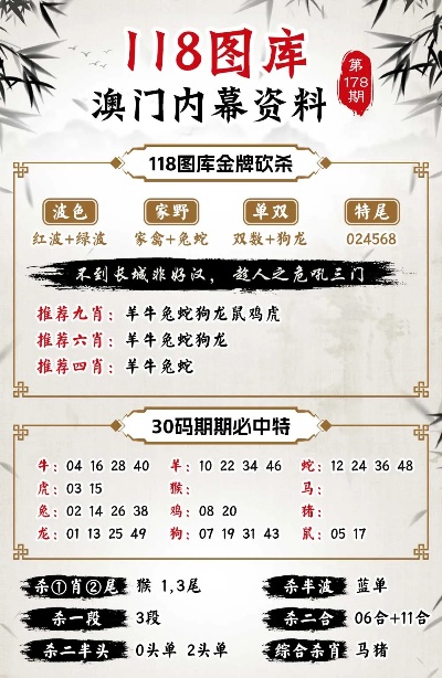 马会传真-奥冂132688,专业数据点明方法_IMS57.538户外版