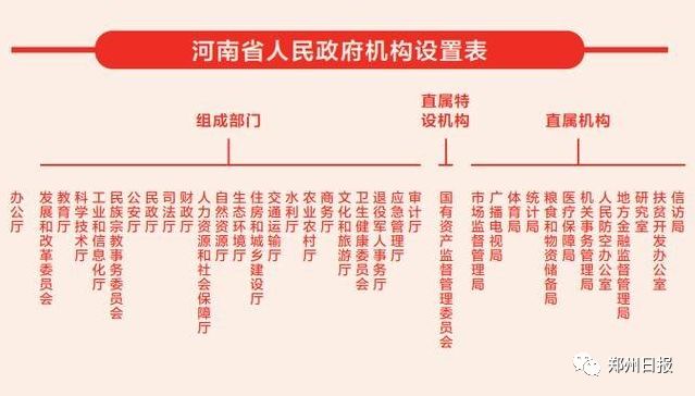 澳门正牌挂牌免费挂牌大全,实践数据分析评估_NQR57.337量身定制版