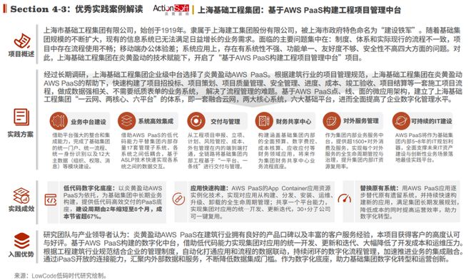 2024年最新最准资料,专业解读操行解决_BTO57.183高速版