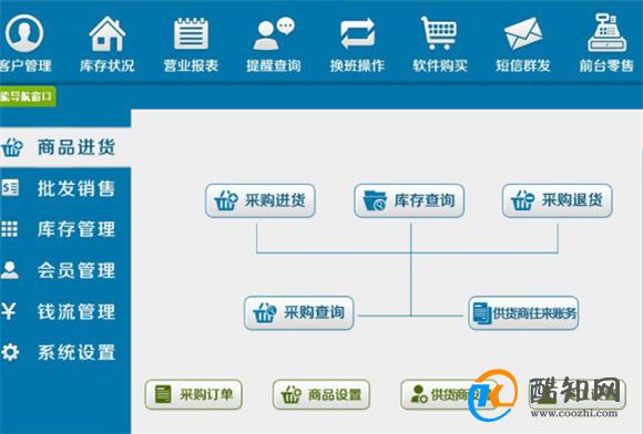 管家婆一肖一码准一肖,专家权威解答_FZZ57.685家庭版