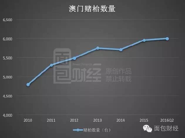 新澳门正版资料图片及价格,测绘科学与技术_VBU57.947探索版