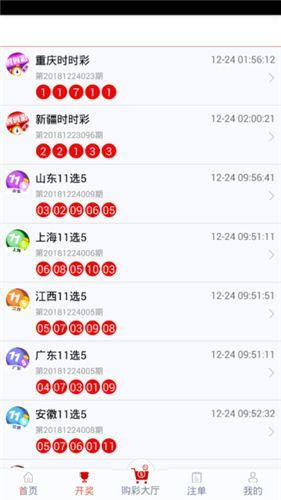分路器单元 第312页