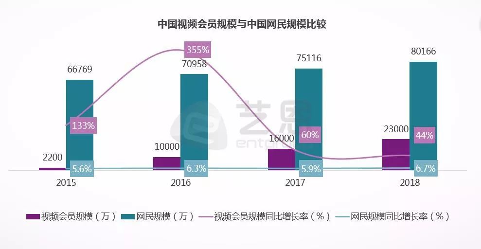 香港和澳门开奖现场直播结果,稳固执行战略分析_ZZL57.542无限版
