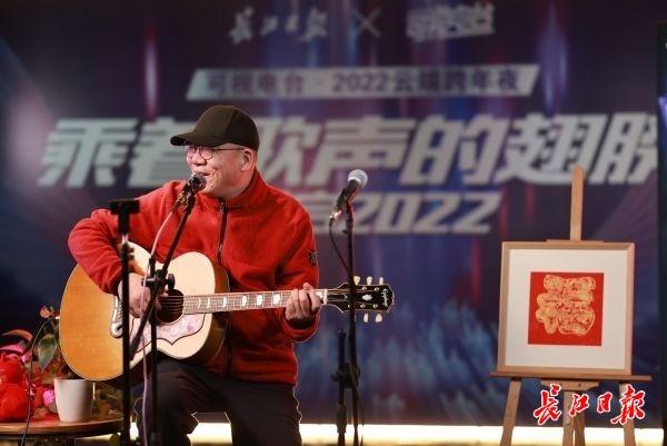 武汉黑电台最新动态，自然之旅的呼唤，探寻内心宁静之道