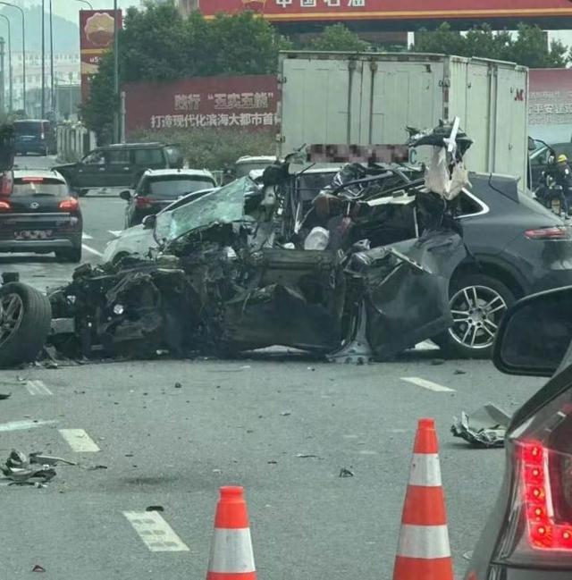 新闻资讯 第324页