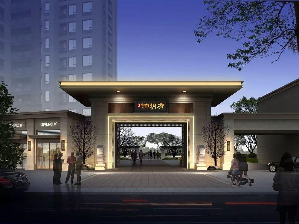 福清市碧桂园，家的温馨与友情的交织最新动态