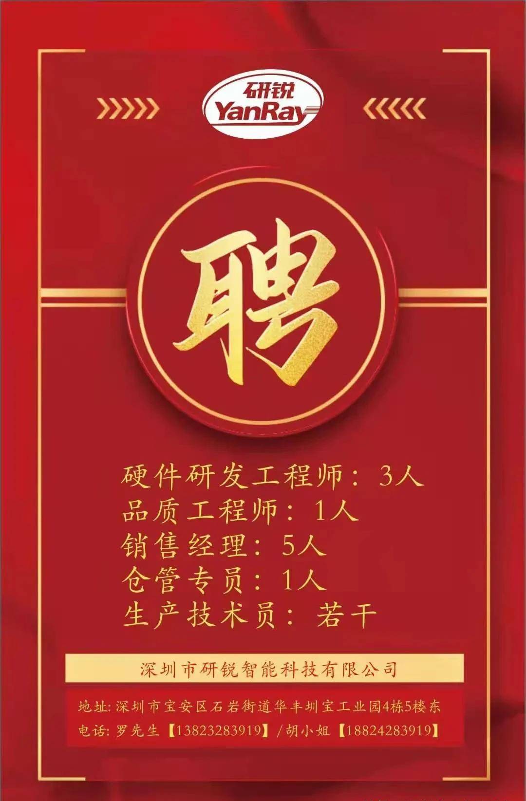 设备展示 第306页